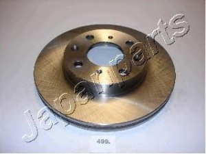 JAPAN PARTS DI499