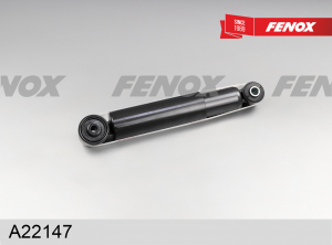 FENOX A22147