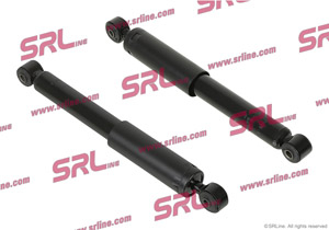 SRLINE S011684G