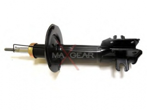MAXGEAR 110067