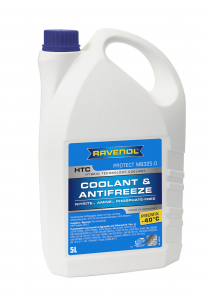 RAVENOL 1410121005