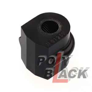 POLYBLACK N01259