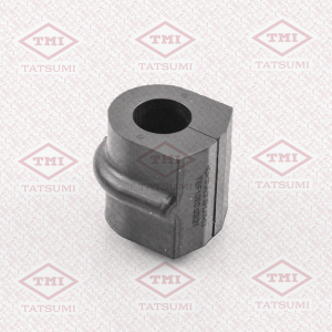 TATSUMI TEF1090