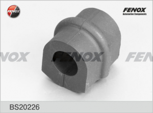 FENOX BS20226