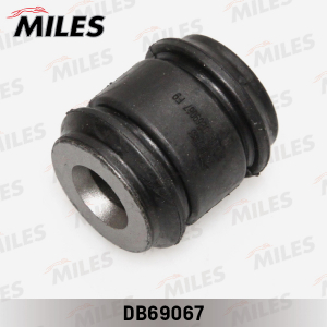 MILES DB69067