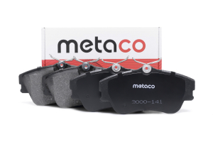 METACO 3000141