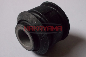 NAKAYAMA J2101