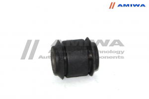 AMIWA 0204130