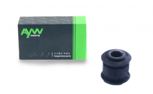 AYWIPARTS AW1421341