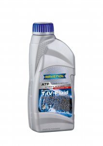 RAVENOL 1212102001