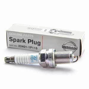 NISSAN 224011P115