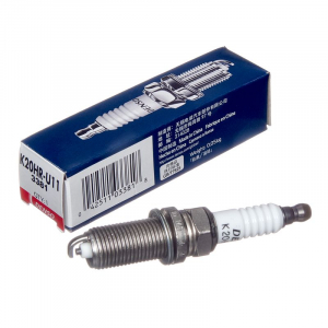 DENSO K20HRU11