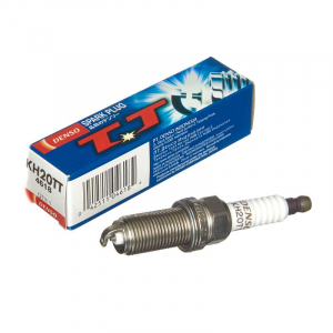 DENSO KH20TT