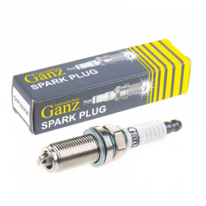 GANZ GIP22058