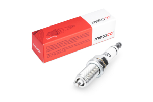 METACO 6904003