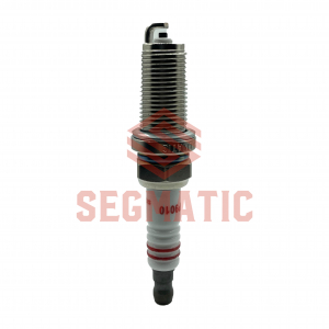 SEGMATIC SGSP9010