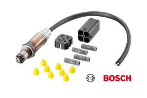 BOSCH 0258986502