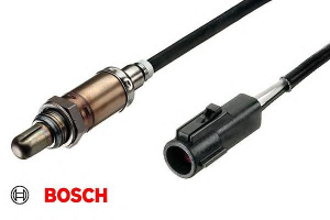 BOSCH 0258003953