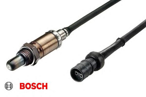 BOSCH 0258003008