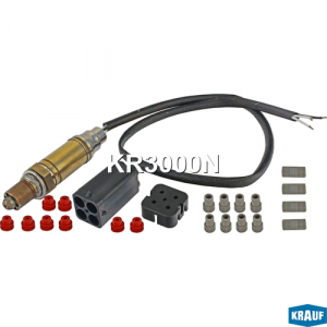 KRAUF KR3000N