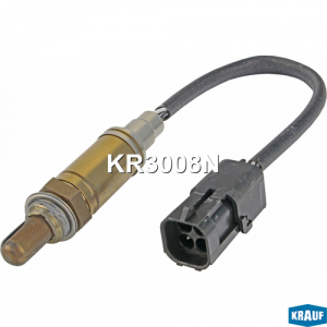 KRAUF KR3008N