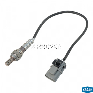 KRAUF KR3029N