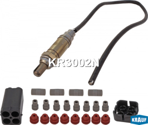 KRAUF KR3002N