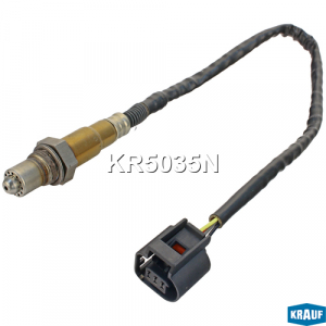 KRAUF KR5035N
