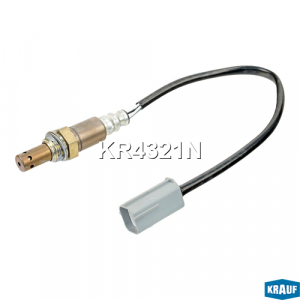 KRAUF KR4321N