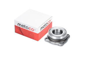 METACO 5010148