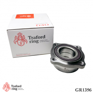 TRAFORD RING GR1396