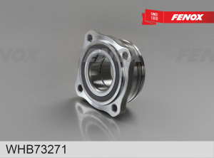 FENOX WHB73271