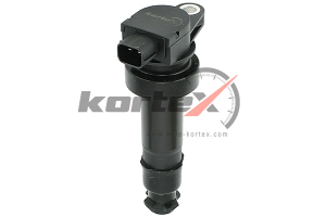 KORTEX KIC045
