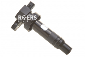 ROERS PARTS RP273012B000