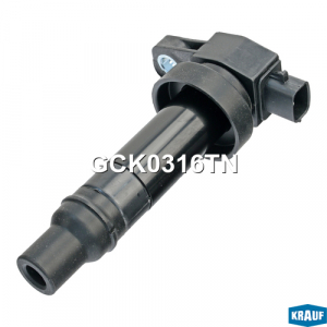 KRAUF GCK0316TN