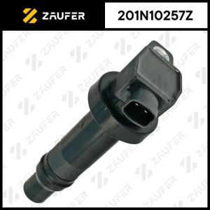 ZAUFER 201N10257Z