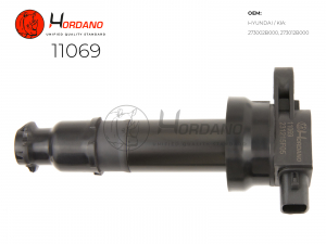 HORDANO 11069