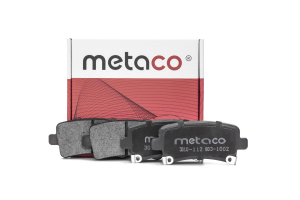 METACO 3010112