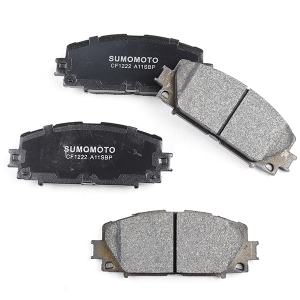 SUMOMOTO SMD2315