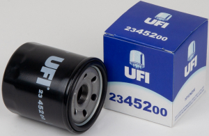 UFI 2345200