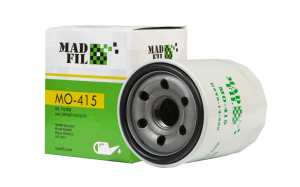 MADFIL MO415