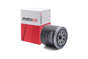 METACO 1020013