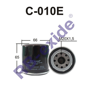 RB-EXIDE C010E