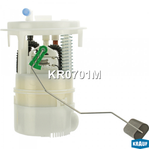 KRAUF KR0701M