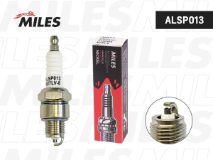 MILES ALSP013