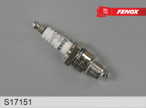 FENOX S17151