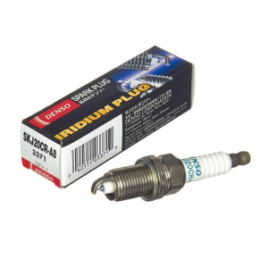 DENSO SKJ20CRA8