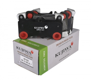 KUJIWA KUR0530