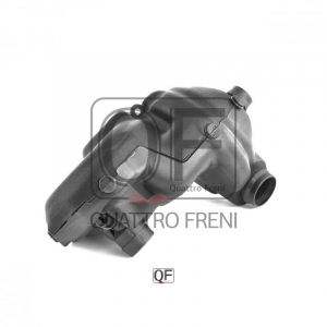 QUATTRO FRENI QF47A00045