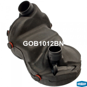 KRAUF GOB1012BN